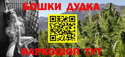 бошки Заводоуковск