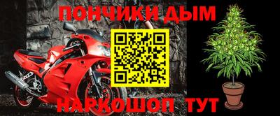 бошки Заводоуковск
