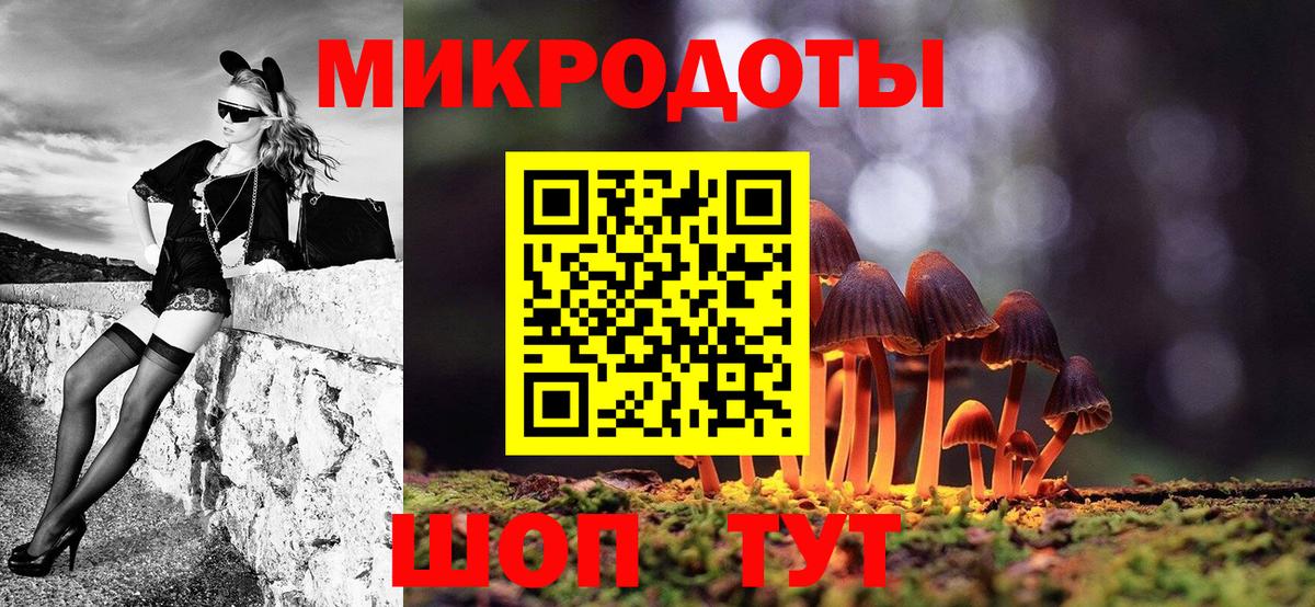 Галлюциногенные грибы мухоморы Минусинск