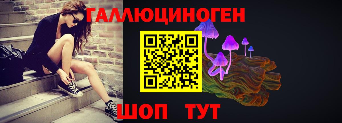 Минусинск  Галлюциногенные грибы Magic Shrooms  Вход с VPN 